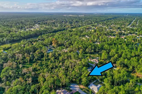 14 SECKEL CT, Palm Coast, FL 32164