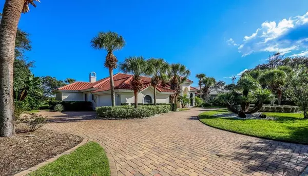 Palm Coast, FL 32137,8 ANASTASIA CT