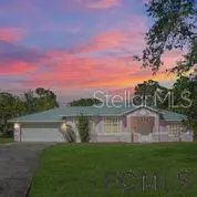 Palm Coast, FL 32137,36 FARNUM LN