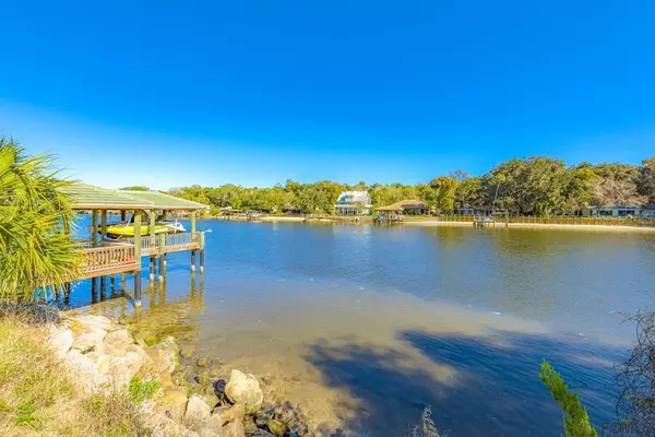 Palm Coast, FL 32137,129 LONGVIEW WAY N