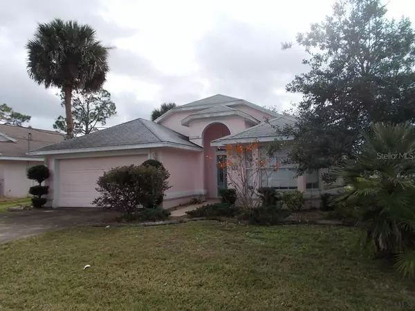6 CLEE CT, Palm Coast, FL 32137