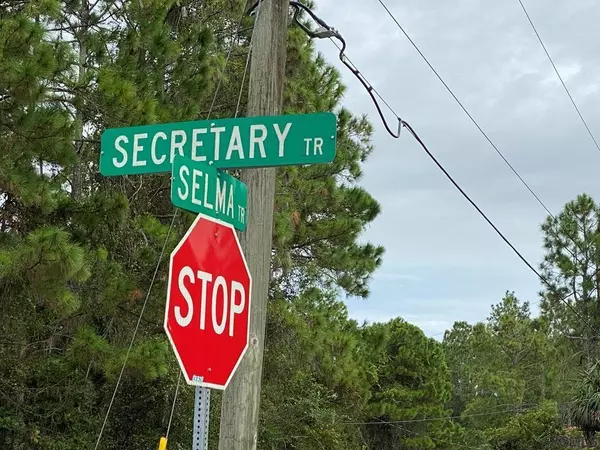 Palm Coast, FL 32164,101 SECRETARY TRL