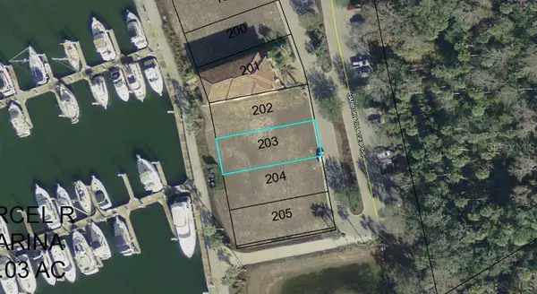 140 HARBOR VILLAGE PT S, Palm Coast, FL 32137
