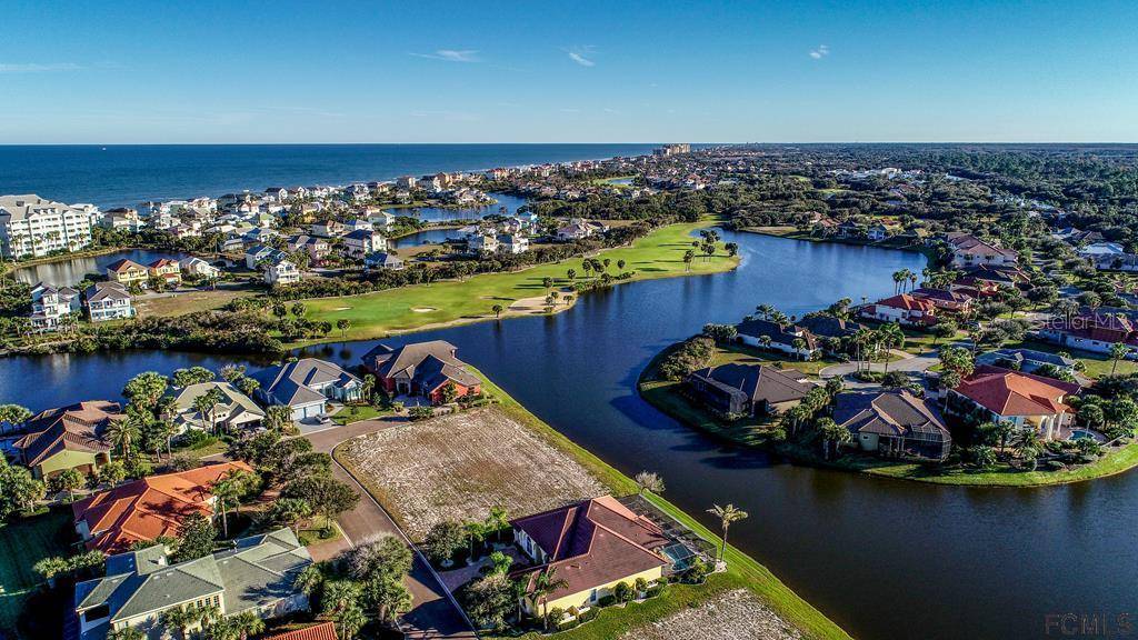 24 LAS PALMAS WAY, Palm Coast, FL 32137