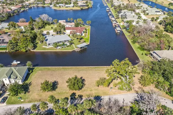 34 RIVERVIEW BND N, Palm Coast, FL 32137