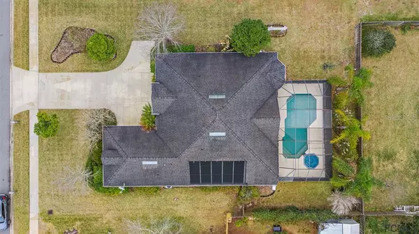 125 HONDO DR, St Augustine, FL 32086