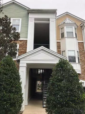 8550 TOUCHTON RD #923, Jacksonville, FL 32216