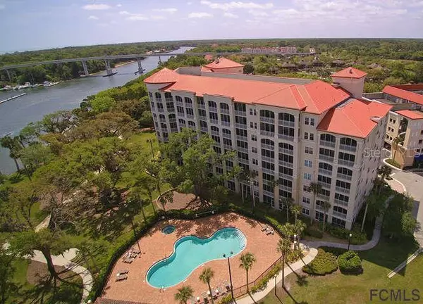 146 PALM COAST RESORT BLVD #202, Palm Coast, FL 32137