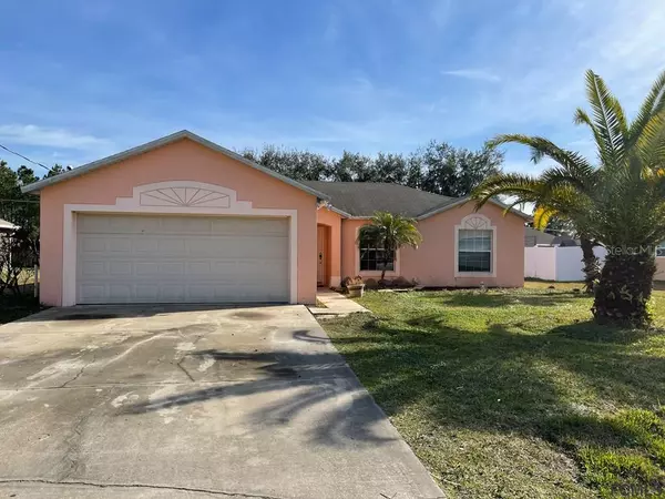 Palm Coast, FL 32137,6 LARKSPUR WAY