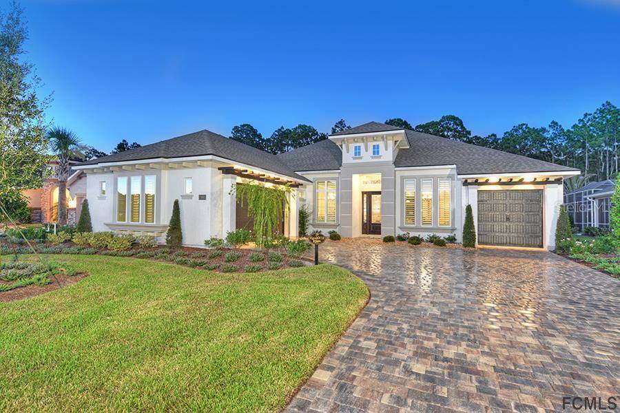 Ormond Beach, FL 32174,304 STIRLING BRIDGE DR