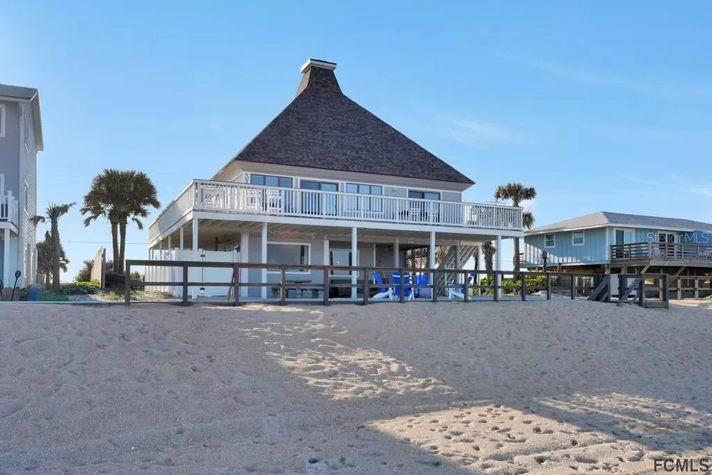 St Augustine, FL 32084,3264 COASTAL HIGHWAY