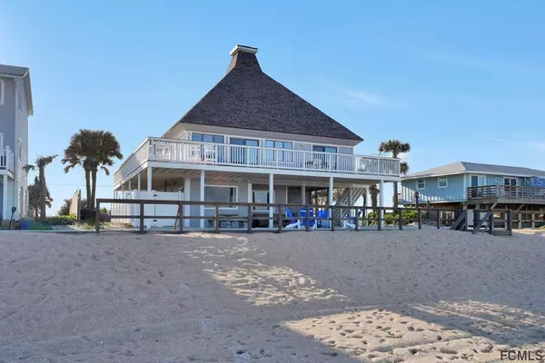 3264 COASTAL HIGHWAY, St Augustine, FL 32084