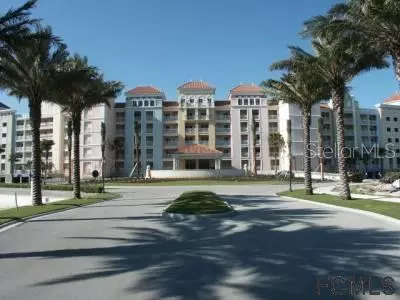 102 YACHT HARBOR DR #572, Palm Coast, FL 32137