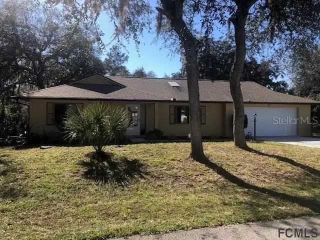 Palm Coast, FL 32137,5 FARVER LN