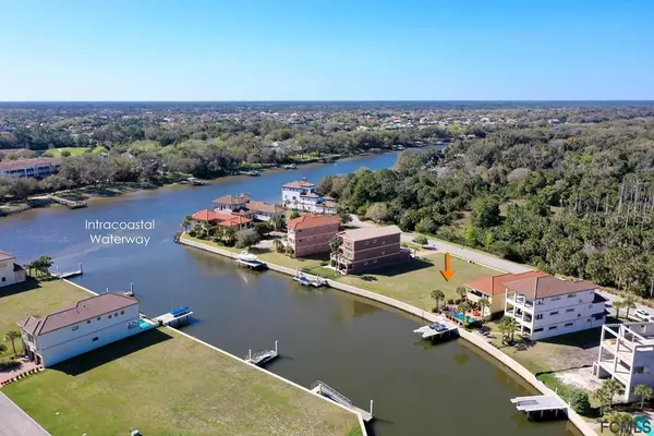 332 HARBOR VILLAGE PT, Palm Coast, FL 32137