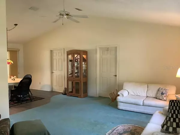 Palm Coast, FL 32164,50 PATRIC DR