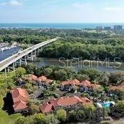 Palm Coast, FL 32137,100 PALM HARBOR Pkwy #10