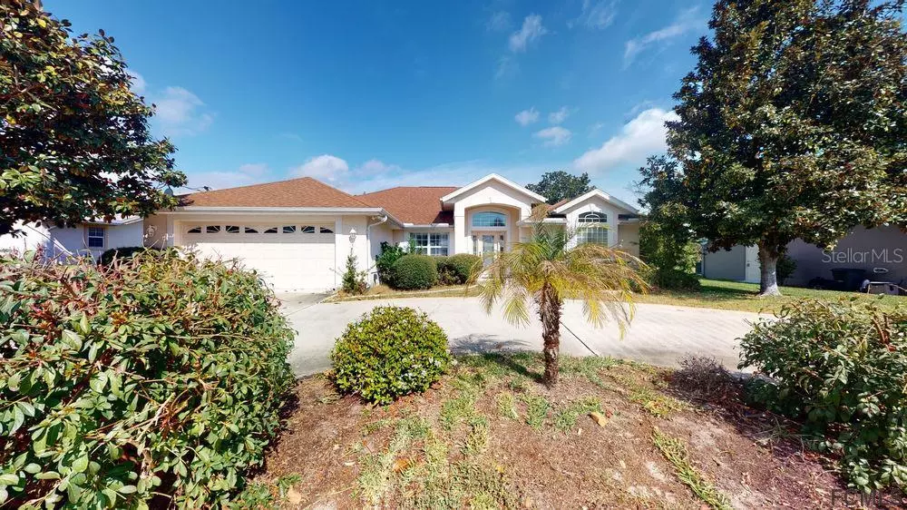 Palm Coast, FL 32137,79 FOLCROFT LN
