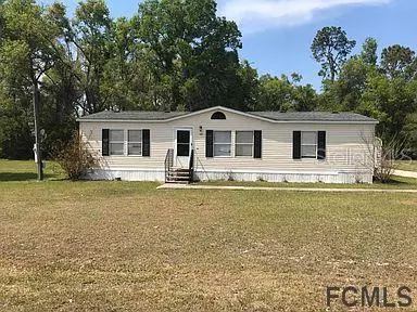 120 YANCEY CIR, Satsuma, FL 32189