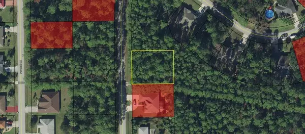 5 POTOMAC DR, Palm Coast, FL 32137