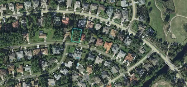 47 WESTBROOK LN, Palm Coast, FL 32164