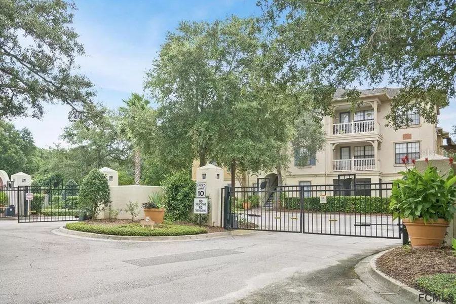 12700 BATRAM PARK BLVD #2436, Jacksonville, FL 32258