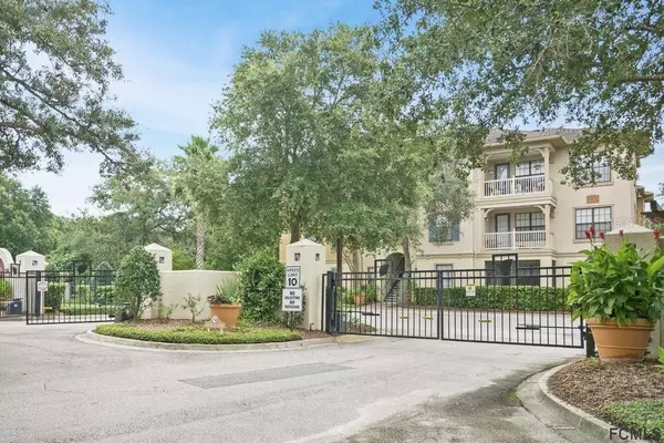 12700 BATRAM PARK BLVD #2436, Jacksonville, FL 32258