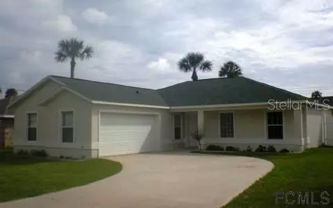 Palm Coast, FL 32137,10 BILLING PL