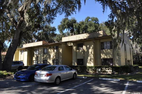 304 PALM COAST Pkwy NE #204, Palm Coast, FL 32137