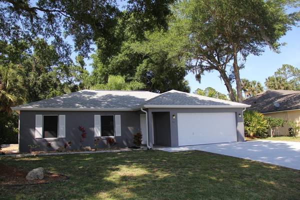 23 ROUND TABLE LN, Palm Coast, FL 32164