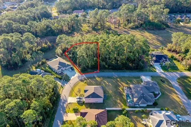 Palm Coast, FL 32137,77 LAKE SUCCESS DR