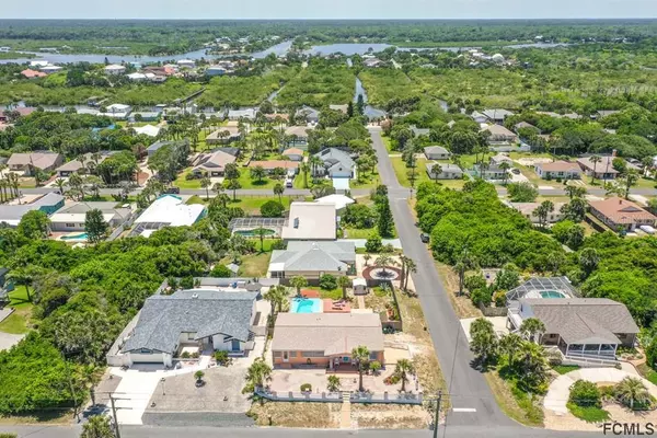 Flagler Beach, FL 32136,2400 CENTRAL AVE