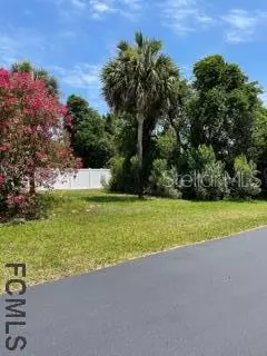 Palm Coast, FL 32137,17 BEACHSIDE DR