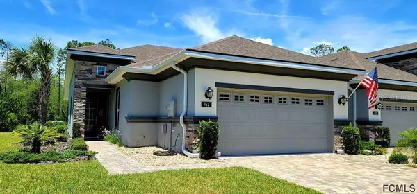 767 ALDENHAM LN, Ormond Beach, FL 32174
