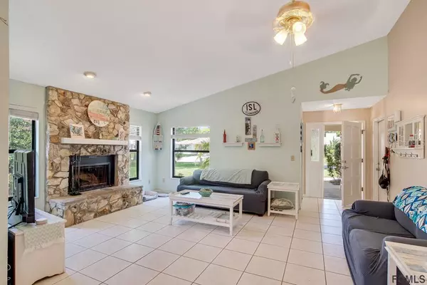 Ormond Beach, FL 32174,5 MILL RUN CT