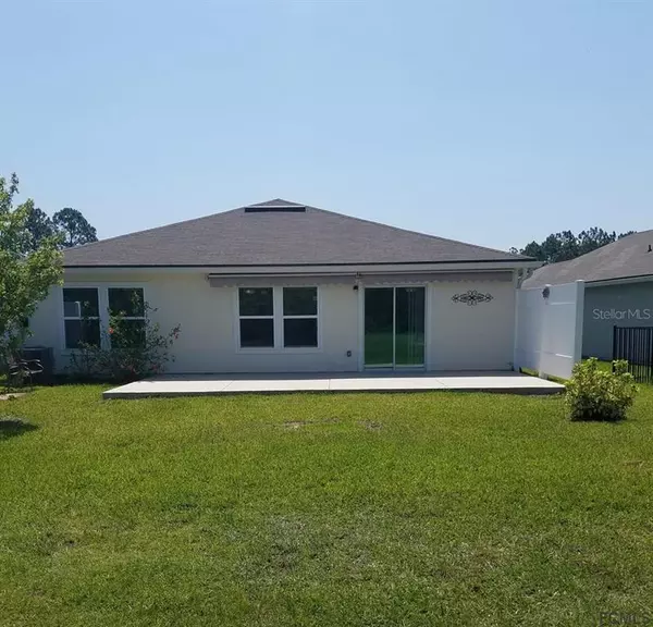 Bunnell, FL 32110,135 FAIRWAY CT