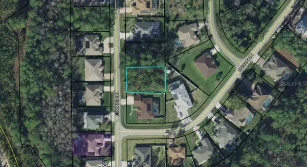 Palm Coast, FL 32164,69 EDWARD DR