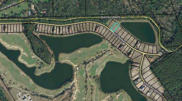 176 ASPEN WAY, Palm Coast, FL 32137
