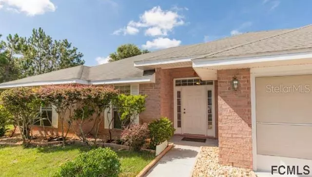 Palm Coast, FL 32137,97 BUD HOLLOW DR