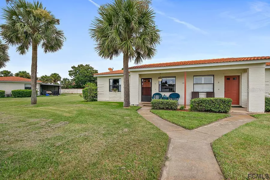 26A ORIOLE CIR, Ormond Beach, FL 32176