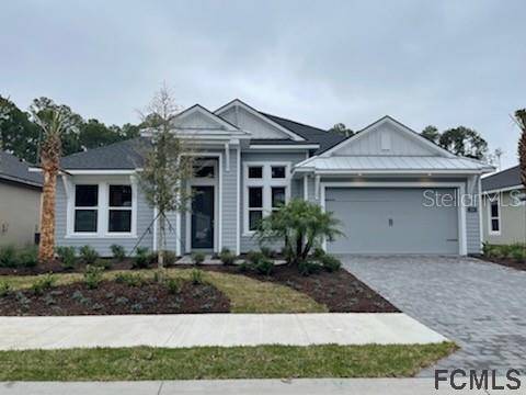 369 STIRLING BRIDGE DR, Ormond Beach, FL 32174