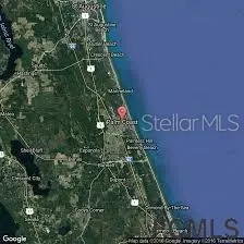 Palm Coast, FL 32164,42 WELLFORD LN