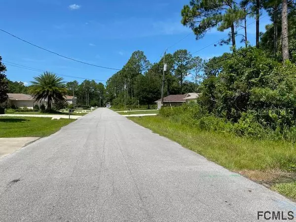 Palm Coast, FL 32164,44 RENWORTH LN