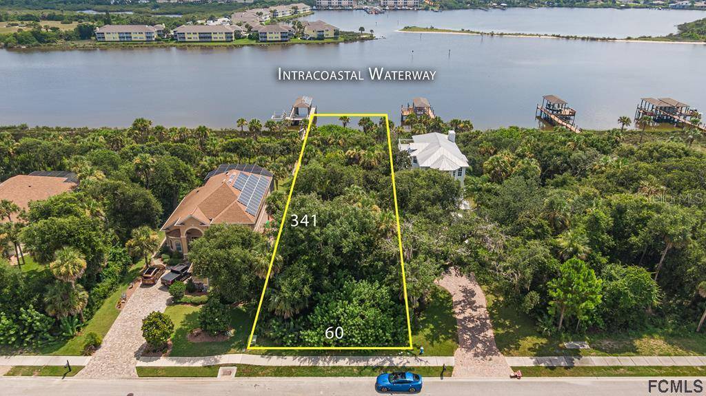 197 RIVERWALK DR S, Palm Coast, FL 32137