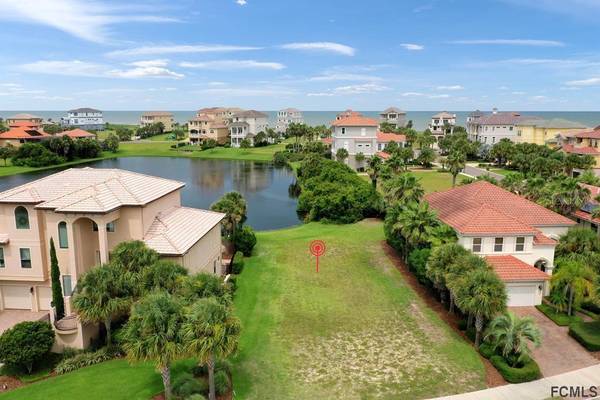 9 HAMMOCK BEACH CIR S, Palm Coast, FL 32137