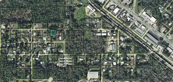 Bunnell, FL 32110,000 FOURTH ST