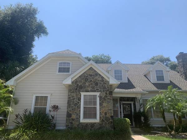 7 WHITE HALL CT, Flagler Beach, FL 32136