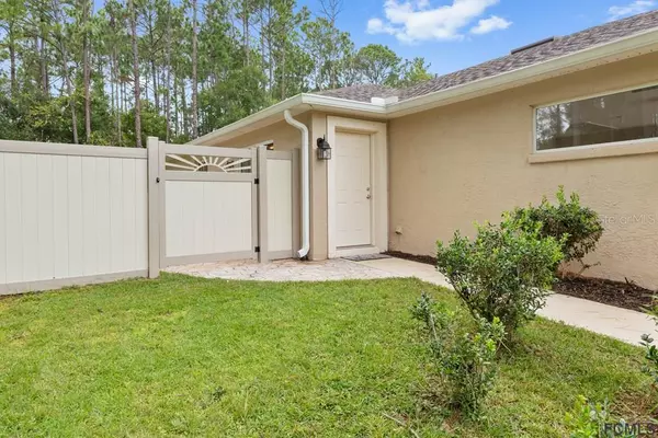 Palm Coast, FL 32137,4 BUNKER VIEW PL