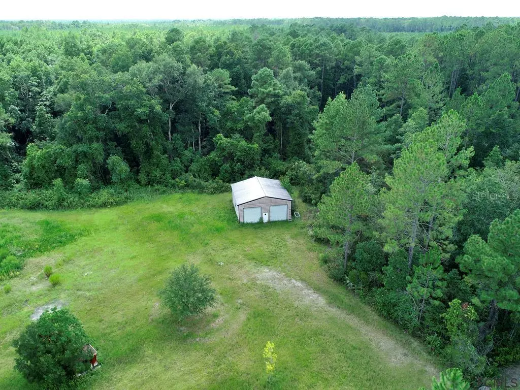 Callahan, FL 32011,43178 HARVEY DR