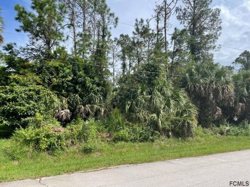 57 PRICE LN, Palm Coast, FL 32164